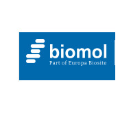 Bethyl E11-113 Bovine Albumin ELISA Kit 1x96wells