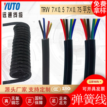 PU���ɾ� ������ ���Տ��ɾ� ��܇�������� ؛܇��·�O���B�Ӿ�