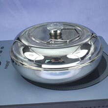 ���P䓜����ӟ�ˮ����������ů���Ců�_ů��ů��ů��ȡů��������