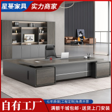 ˴ϰkνMϺsF̨kҼҾ߽