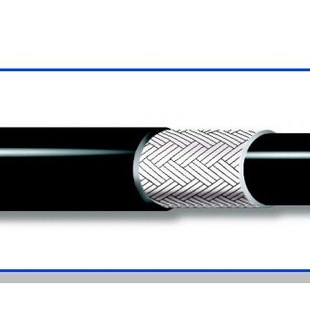 ݹTecalanܛTECALAN BF6.3-1913,131374