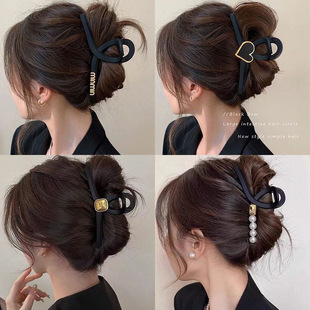 ����̖ĥɰץ�A���X�ױP�^�l�AŮ�l�������~�A���^�2025�¿�l��