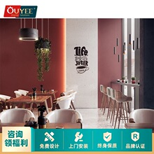 ���s�F���̲�����������̨�Fˇľ�|���������y̨�D��ǰ̨չʾ��̨