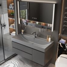 �̽�ʯ����һ�w����ӌ�ľԡ�ҙ��l���gϴ����ϴ��̨ϴĘ�虙�M��