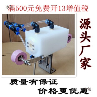�p�δ�ˮ��һ�˃ɶ��մɿ��մ�݆�D��Ѻ���C������늾���|������