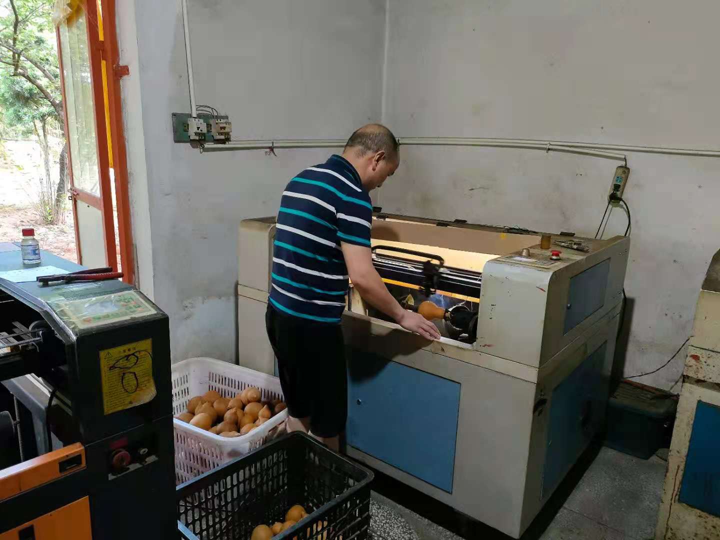 微信图片_20210627165159