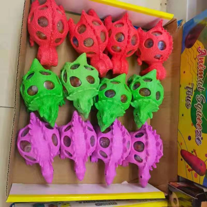 057dd7e7f920086e127282cac8319f