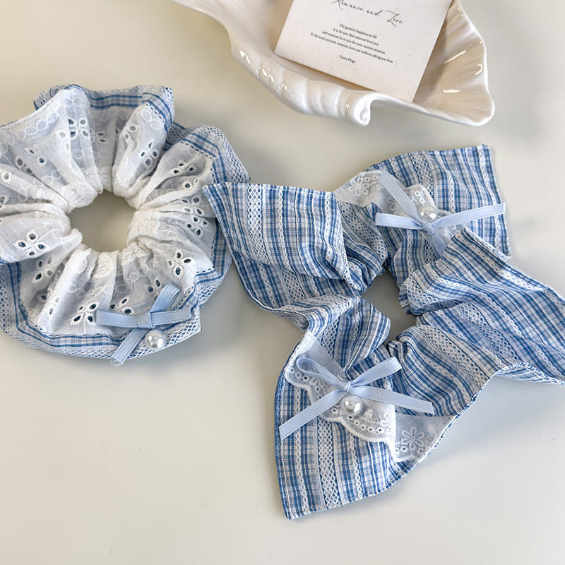 20250319-2025_03_19_10_05_IMG_