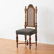 ��ʽ�پ����ӏ͹ŔzӰ�ιŶ������f��ܛ��������Ӱ�ǵ��й�