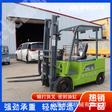 늄Ӳ�܇ ��݆���{ʽ���\܇ �늳�����Դ�Ƹ�܇ С��늄Ӳ�܇