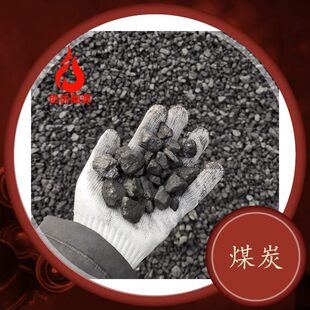 һ���яS�����lú��ú�K�ͻҵ���ָ�˺�