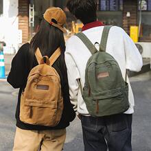 �����p���Ůԭ�޺��s���������д�W��������ʽ���Џ͹��p�米��