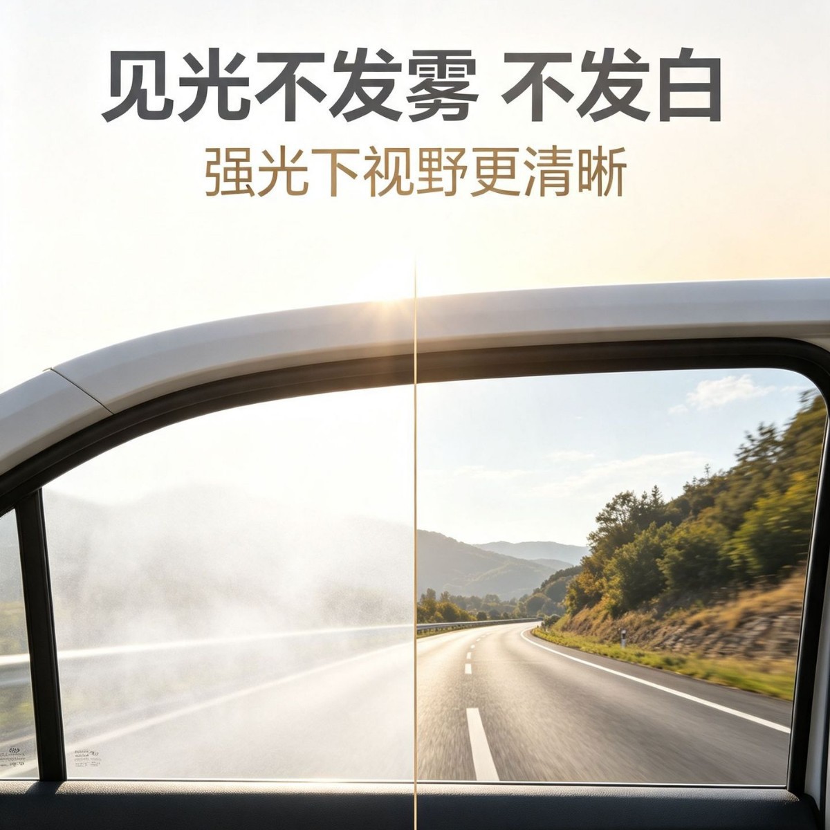 Wholesale car sun protection film, anti-explosion film, skin protection film, heat insulation film, glass film, car film, full car wrap film, whole roll