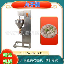 С��ţ������C ���P���ș�ƈA�O�� ����׃�l�๦��ˮ����C��