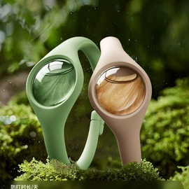 香薰补充液;车用香水香薰;花露水防蚊液