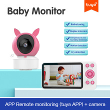 羳ܱӤ໤Baby Monitor1080P5