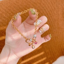 ���ݽz����r�о��·�ɫ�����i����朸߼����p�ݚ��|�ٴ�С������