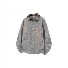 �＾�¿��l���Џ͹Ÿ�yƴ�Ӱٴ��С���L�L�����^��㼑��L���e