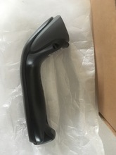 �ֳ֗l�a������ IDM120-3PDF01B