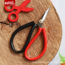 ��߅������߅�����N�^���м������ù��I�׹�ʽ�ֱ���̼䓲��|�h��