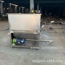 ˮ�a�Bֳ������ι�ϙC С���p�ݗU�����������o�ϙC ���_