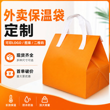 �o�������ش��������u��������X�������ӡˢ�D��logo��Ʒ�����