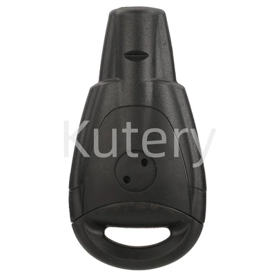 Car Keys 95 Smart Card Remote Control