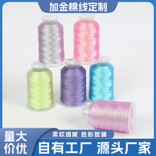 3��50g�òʾ����K�ֹ�������ĥ�p�@����diy�Ʒ����̽���z��