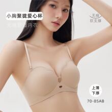 ��ʶ��˃���Ů6323���m�o��С�ؾ۔n�@�������ո�����´�������