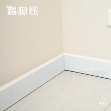 ��ľ�y��ճ���_�����������_��ë�������ⷿ�����N��ˮ�Լ��N���z