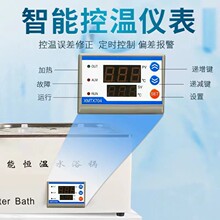 �V�ݐa��ˮԡ� ���@���p��ˮԡ� �Ŀ�늼ӟ�a�ز��P䓐a��ˮ��