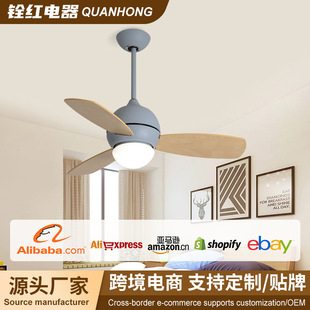 �W˹�}���W�L�ȟ����Î��L�ȵ�����ȟ����s�͏d��ͯ���ҵ��ȟ�