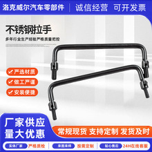 304���P��ۯB���ֿ��D�Ӱ��ֻ������늙����I����̼䓙C������