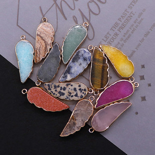 ��Ȼʯ����ΰ��cʯ�����僰�߅��ɳʯ���� DIY���Ʒ������