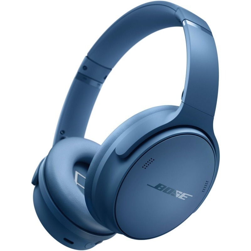 Bose QuietComfort QC45 Wireless Bluetooth Headphones Active|undefined