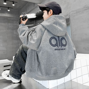 ��˹��-A5428������