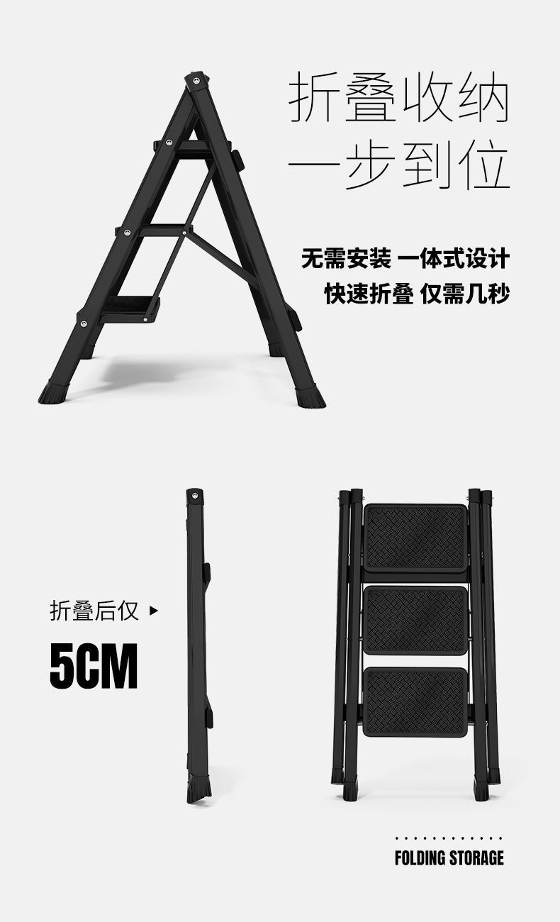 c29d6521-efd7-4c3b-bac4-c24d8826fda9.jpe