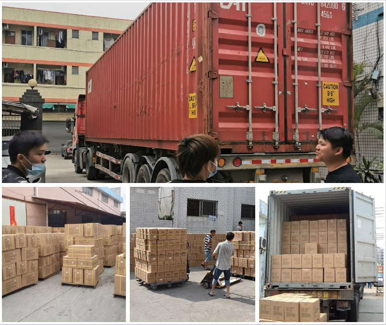 6装柜出货.jpg
