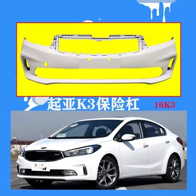 Bumper rear bumpers 12 13 14 15