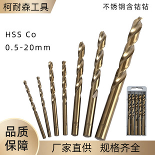 M35���ֱ���黨��^ �����ȫĥ�Ʋ��P��黨��T�F䓰����