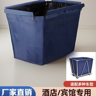 �Ƶ��e�^�ͷ�����܇�坍܇�����ռ{���L���θɝ���x��������