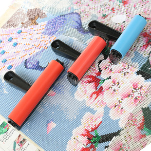 �ʯ������� ��̖DIY���ω�݆�¿��ͨ�üӹ̼tɫ�{ɫ���z�LͲ