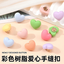 ��ɫ�����ֿp�~�۸ߙn�r��ѩ�������ӌ���ë���_�����׿ɐ��b�