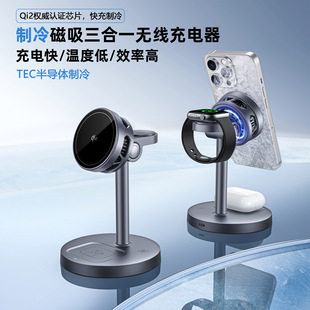 Ʒ댧womO֙Cһo֧QI2