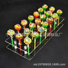 ���Ʒ��׿ɲ�ж������͸�������Ǽ� �ЙC����������Ǻ��J�����