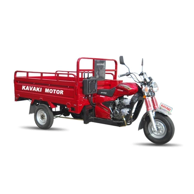 Tricycle Motorcycle, Avtomobil və motosiklet məhsulları istehsal avadan