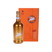 é/̨�t�� ������Ф�o��� 19�ȼӏ��� ��î����750ml��ƿ�b