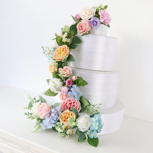 ���滨�����b[��ɭϵ��Y���������Ʒ̨�廨ӆ��Y��c�仨ˇ