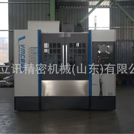 加工中心;车床;钻床