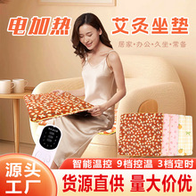 �ﶬ늼ӟᰬ�ĉ|������Ʒ���q�������ݼӟ����|���ù��S���l